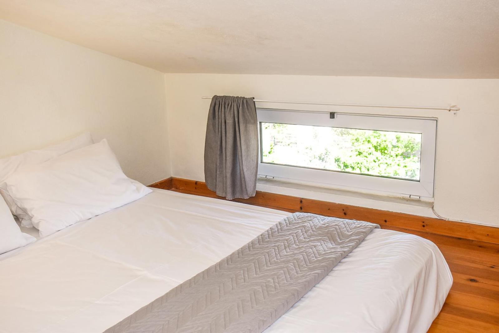 Ktima Holiday House Skiathos Exterior foto