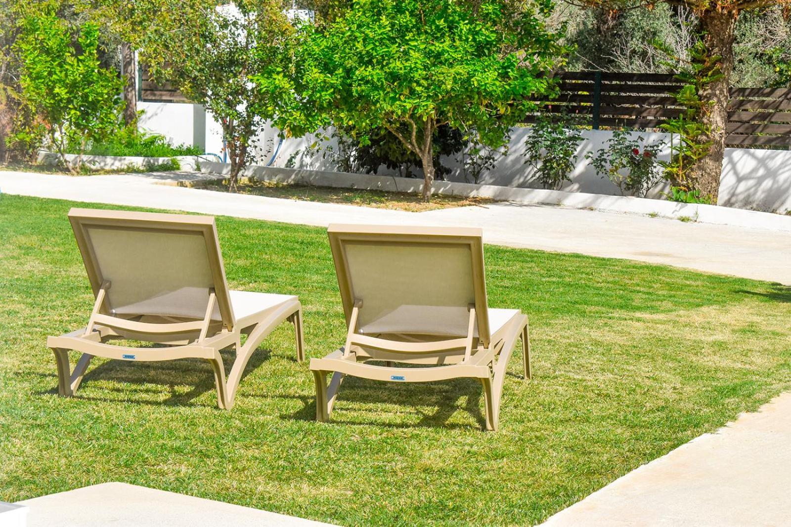 Ktima Holiday House Skiathos Exterior foto
