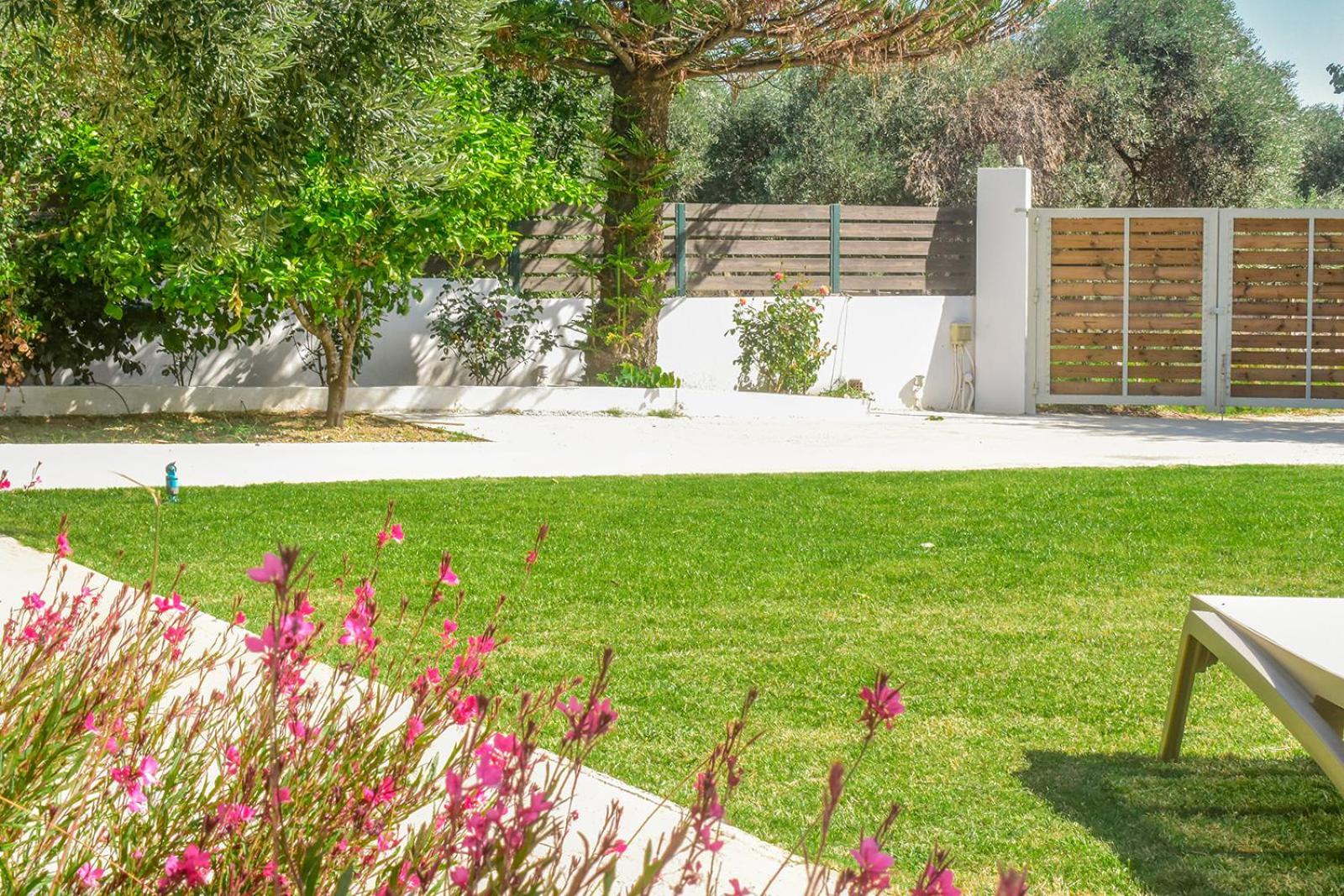 Ktima Holiday House Skiathos Exterior foto
