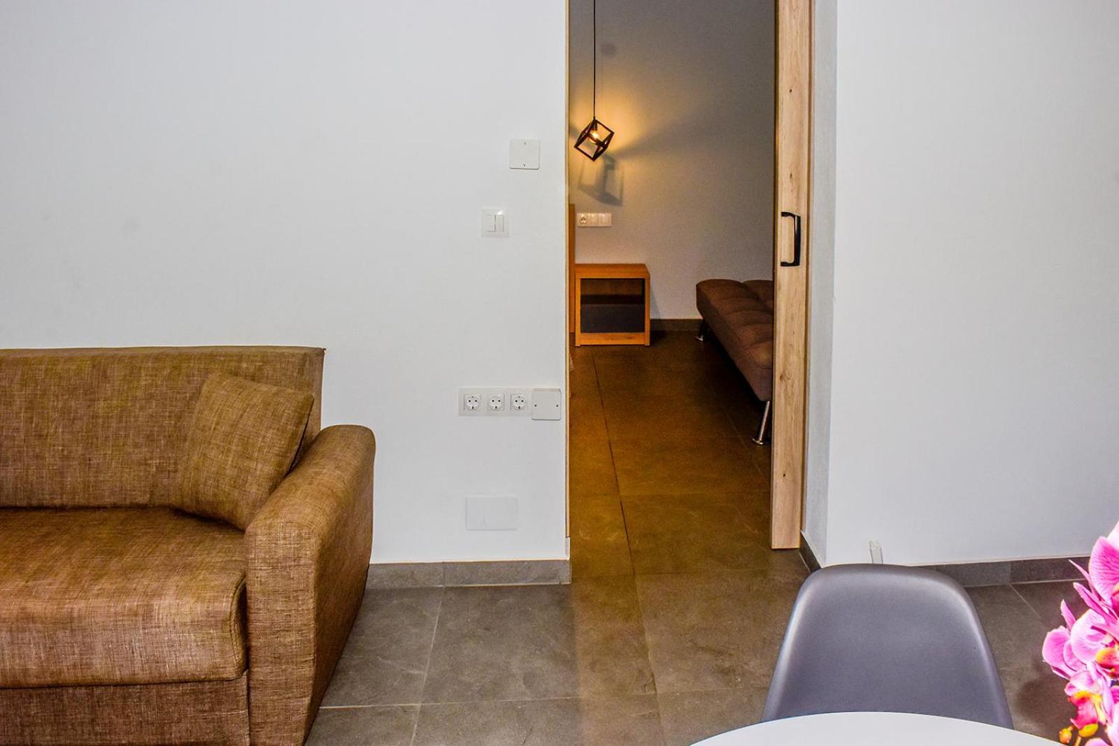 Ktima Holiday House Skiathos Exterior foto