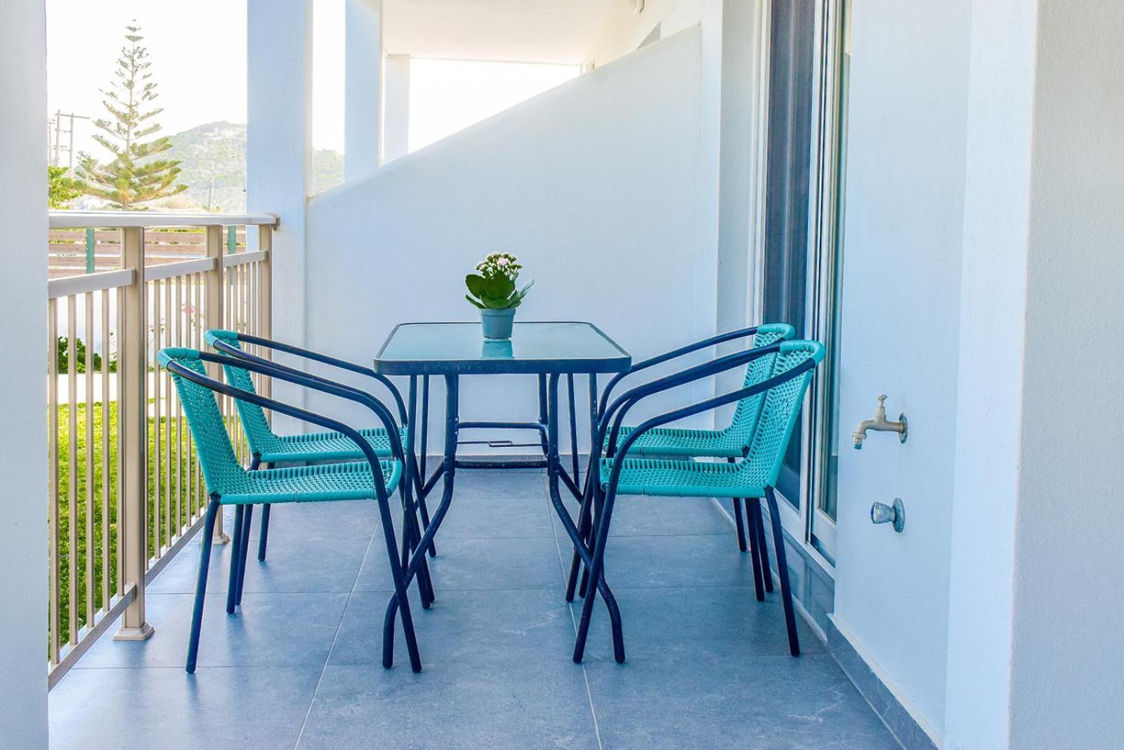 Ktima Holiday House Skiathos Exterior foto