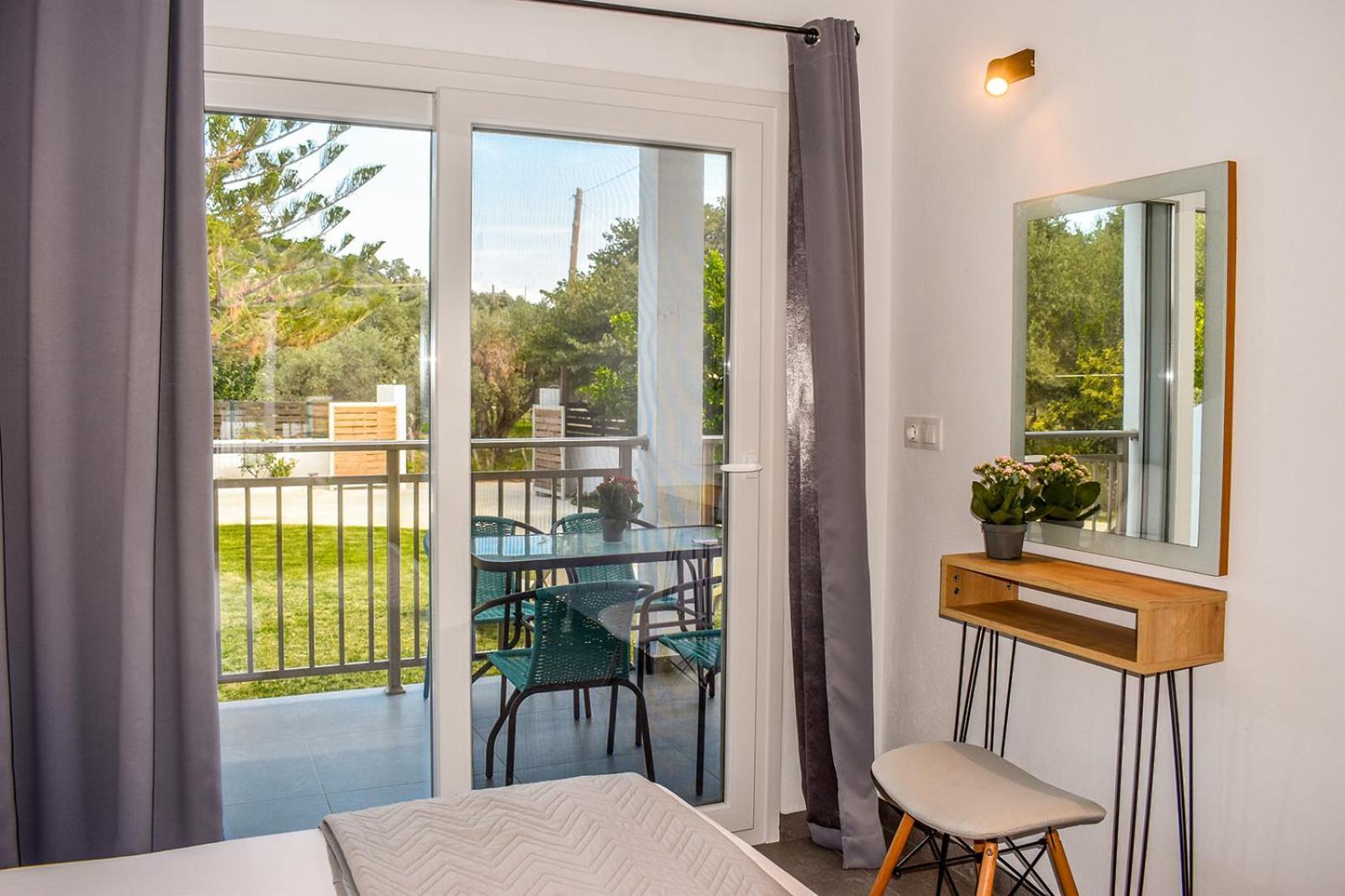 Ktima Holiday House Skiathos Exterior foto